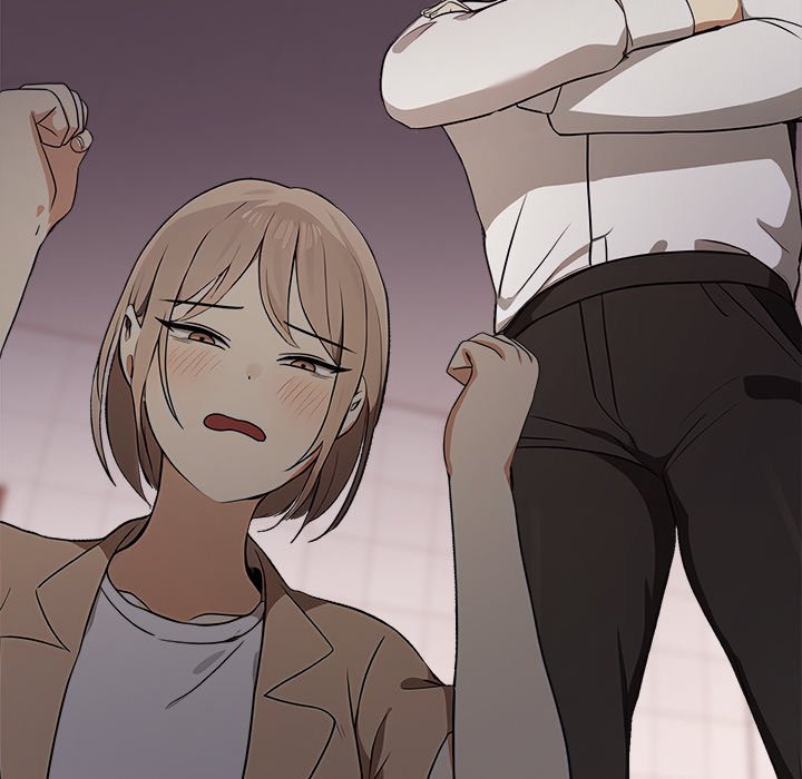 Page 36 of Chapter 50: Honestly, I like you a lot!