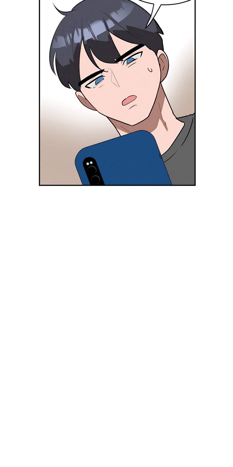 Page 30 of Chapter 28: Magical Girl Service