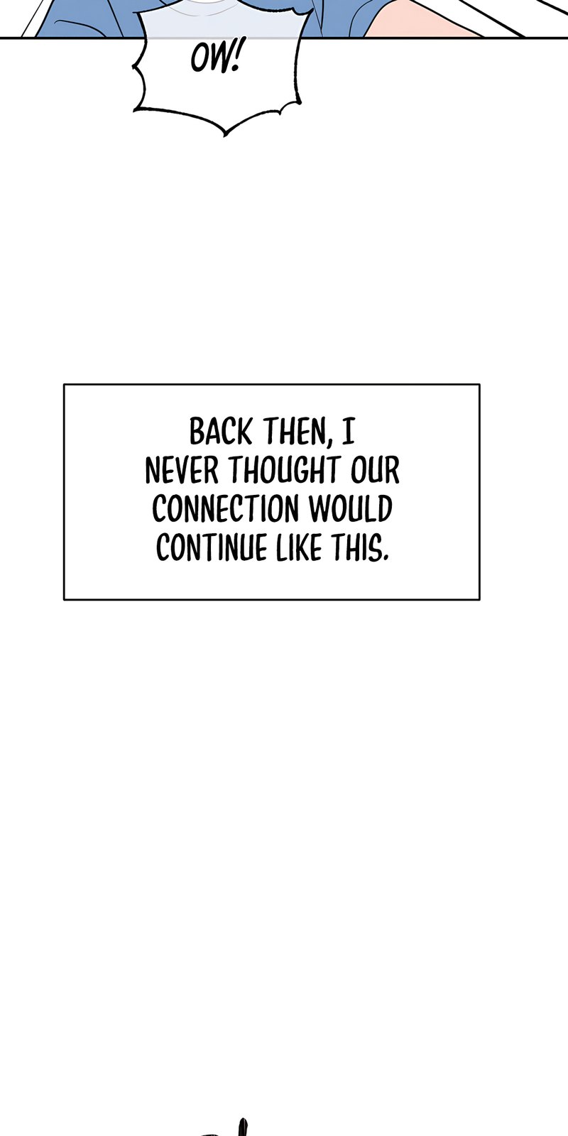 Page 44 of Chapter 28: Magical Girl Service