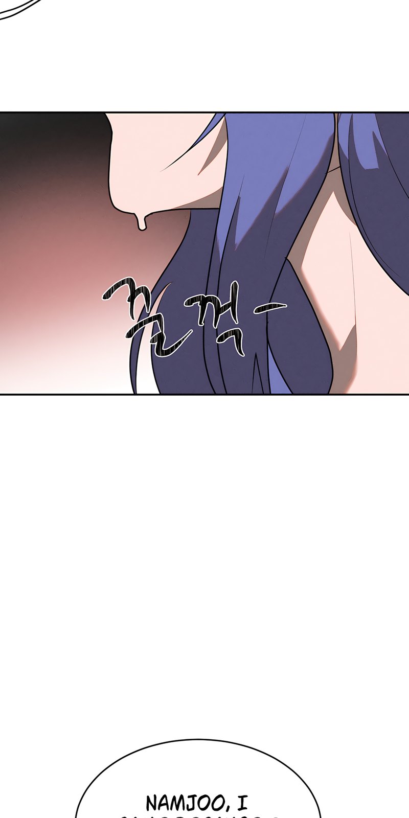 Page 49 of Chapter 28: Magical Girl Service