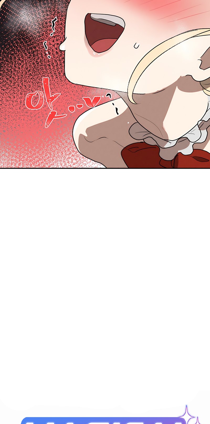 Page 7 of Chapter 28: Magical Girl Service