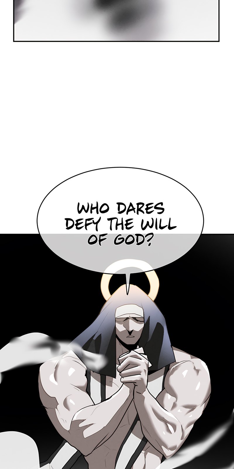 Page 16 of Chapter 29: Magical Girl Service