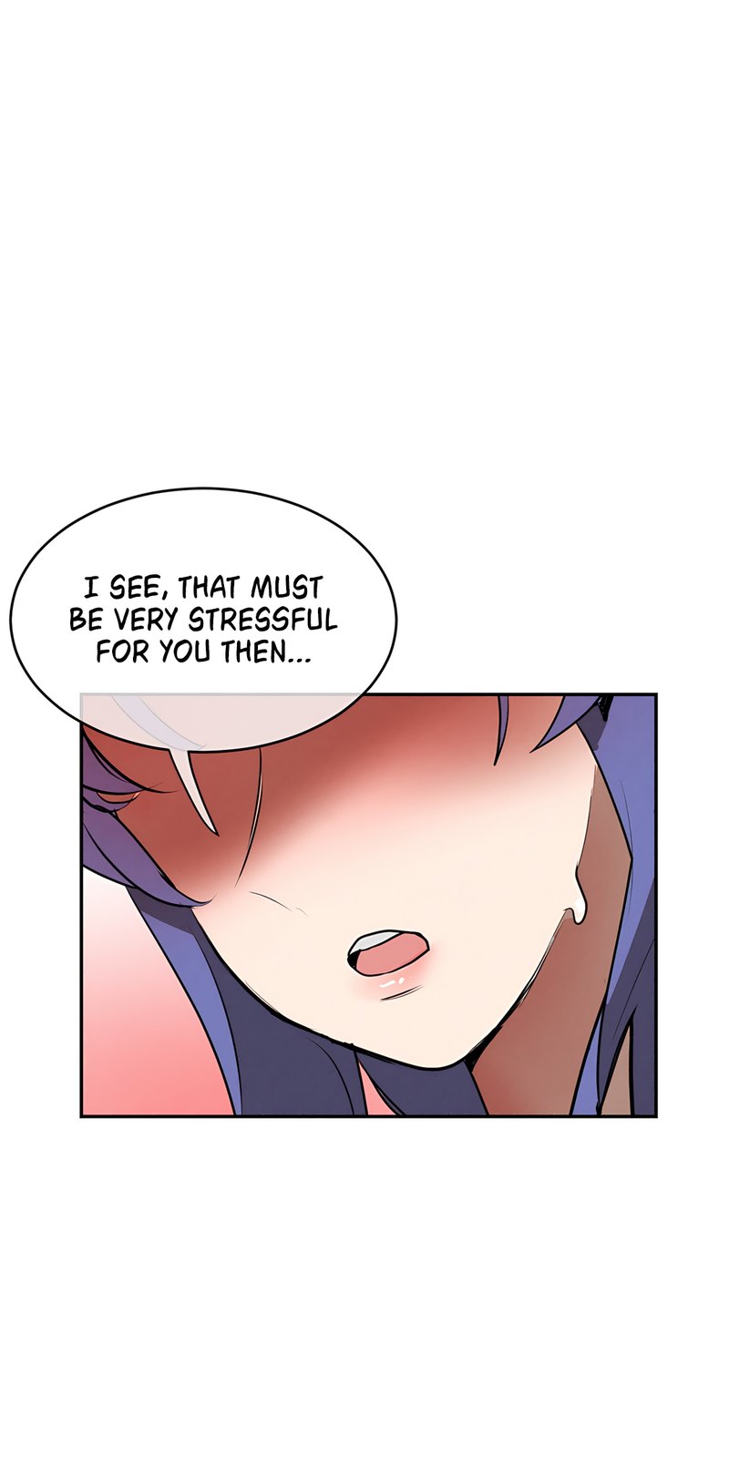 Page 2 of Chapter 29: Magical Girl Service