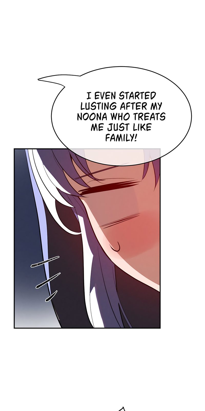 Page 22 of Chapter 30: Magical Girl Service