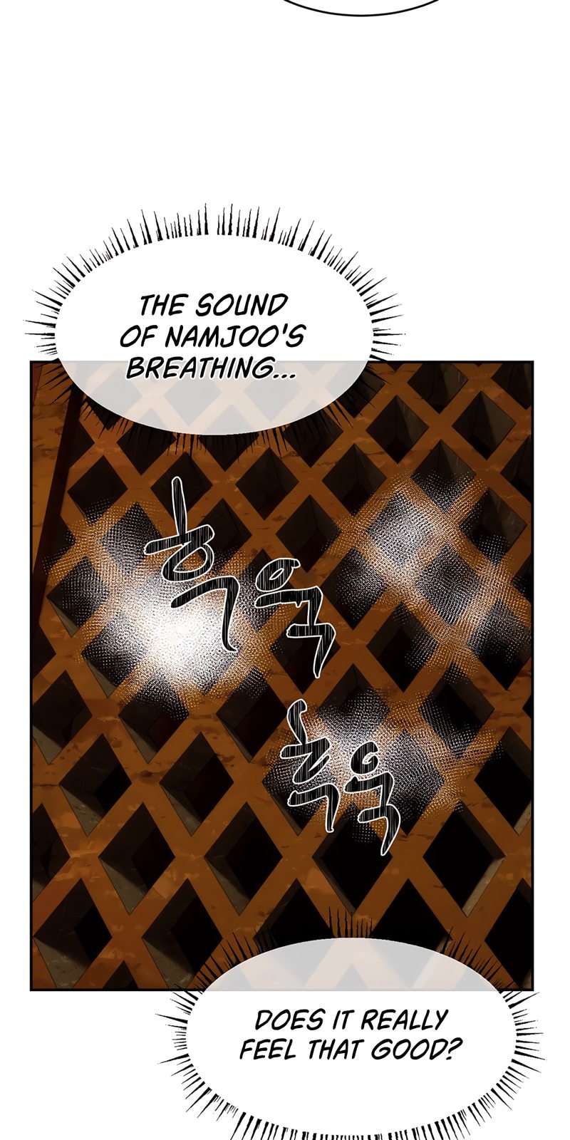 Page 42 of Chapter 30: Magical Girl Service