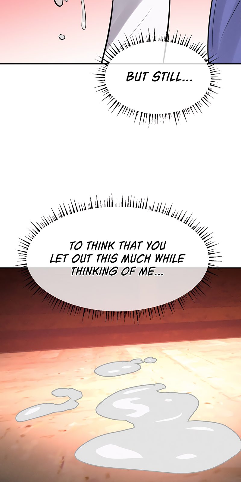 Page 55 of Chapter 30: Magical Girl Service