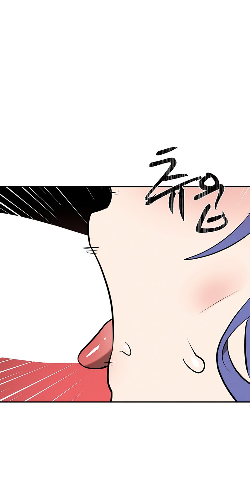 Page 63 of Chapter 30: Magical Girl Service