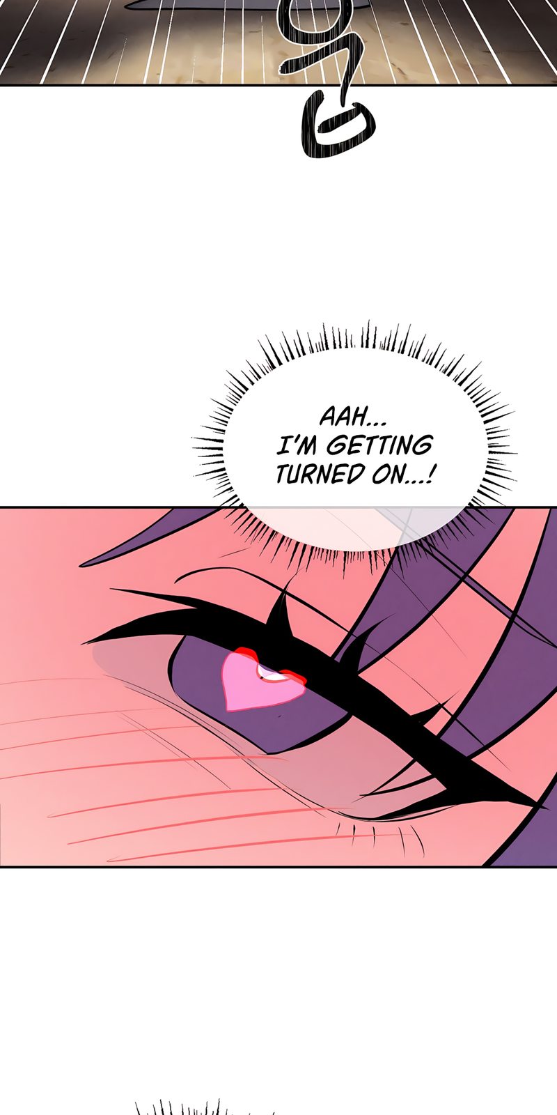 Page 65 of Chapter 30: Magical Girl Service