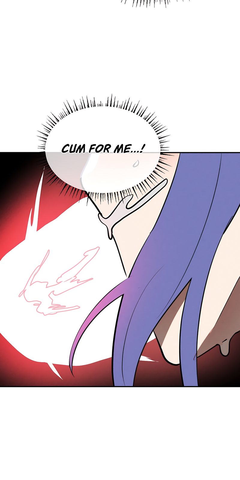 Page 68 of Chapter 30: Magical Girl Service