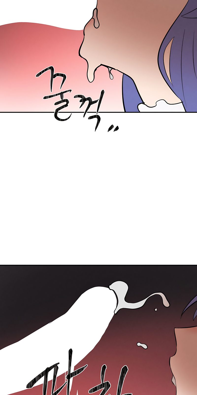 Page 72 of Chapter 30: Magical Girl Service