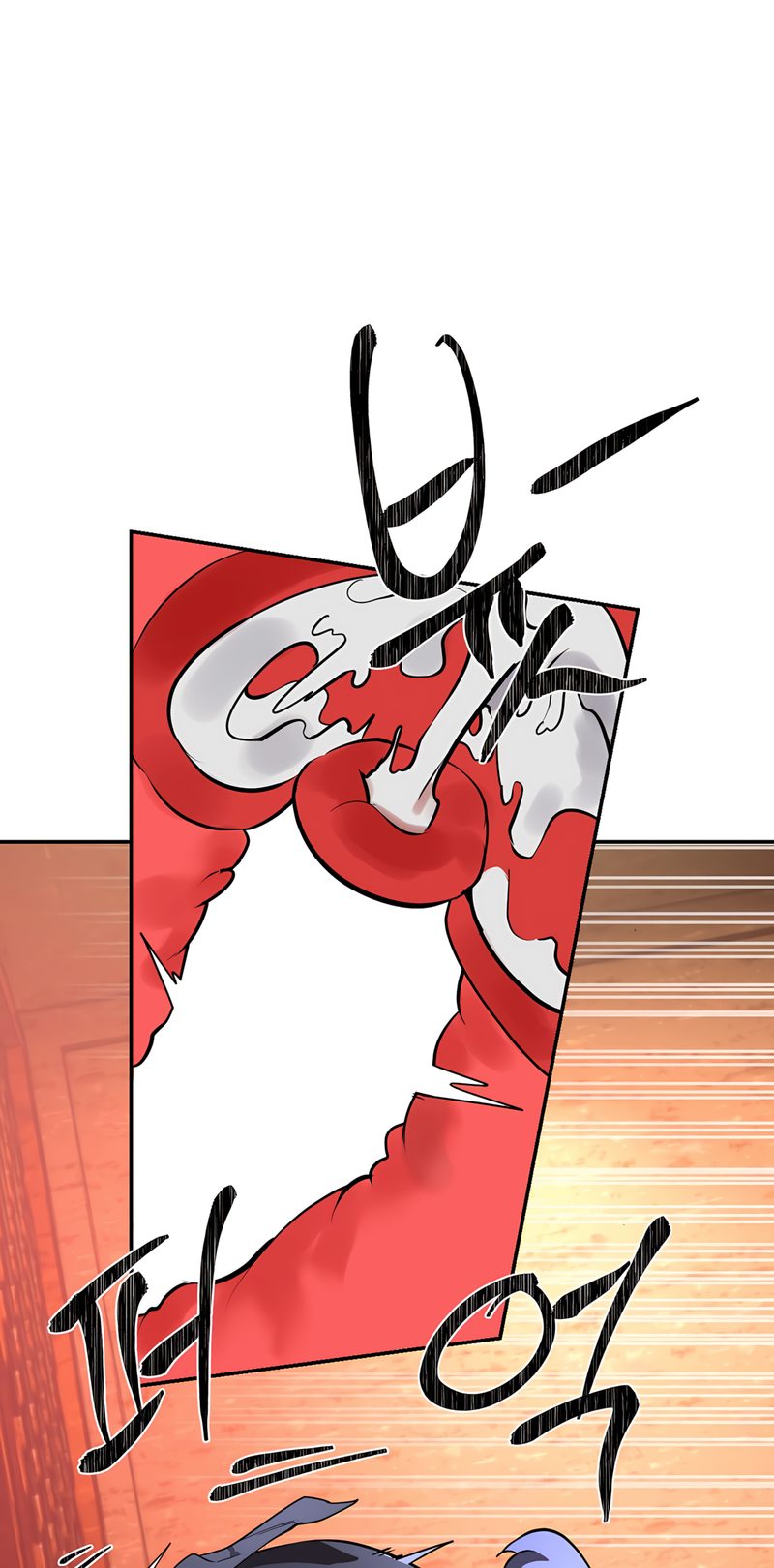 Page 53 of Chapter 31: Magical Girl Service