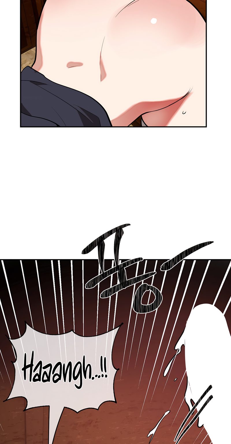 Page 62 of Chapter 31: Magical Girl Service