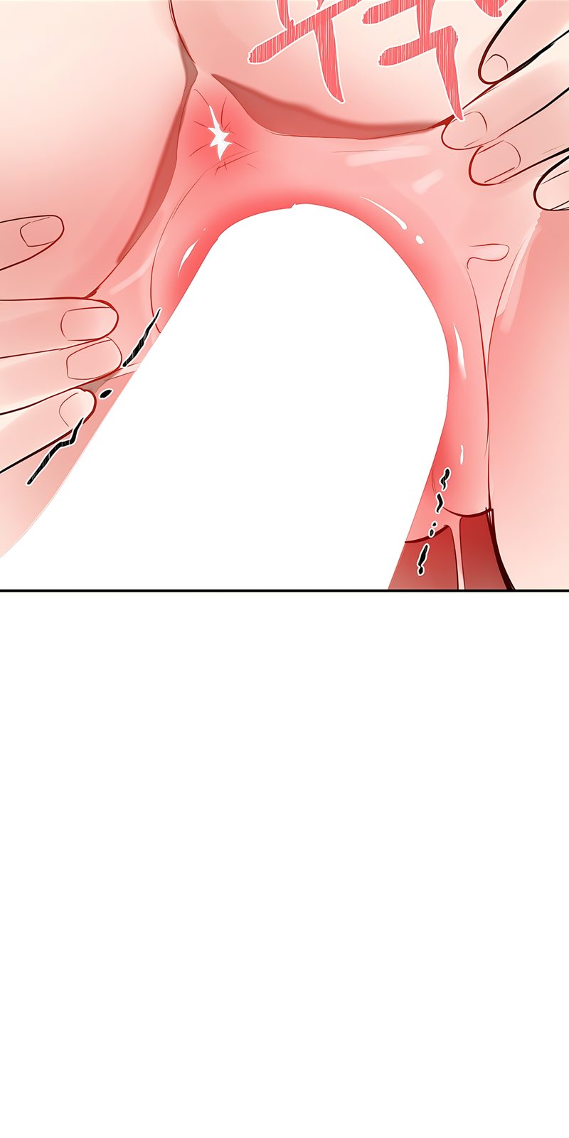 Page 7 of Chapter 31: Magical Girl Service