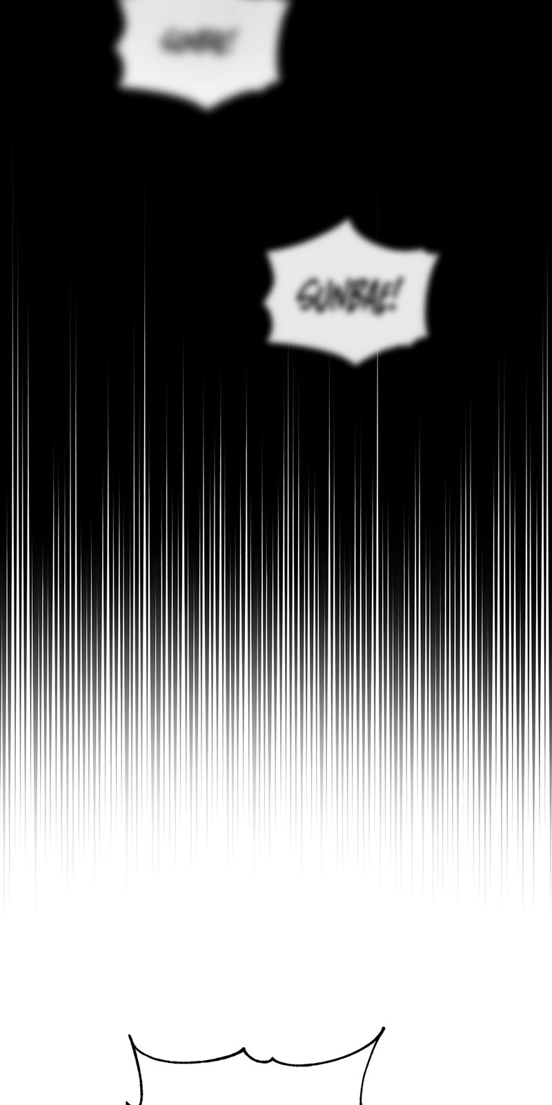 Page 14 of Chapter 32: Magical Girl Service
