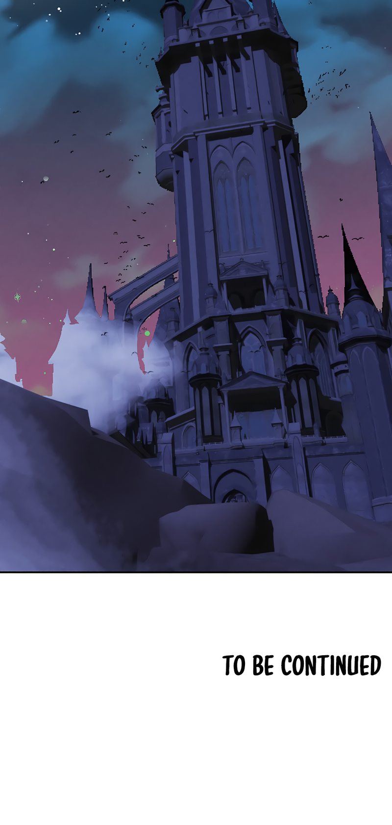 Page 58 of Chapter 32: Magical Girl Service