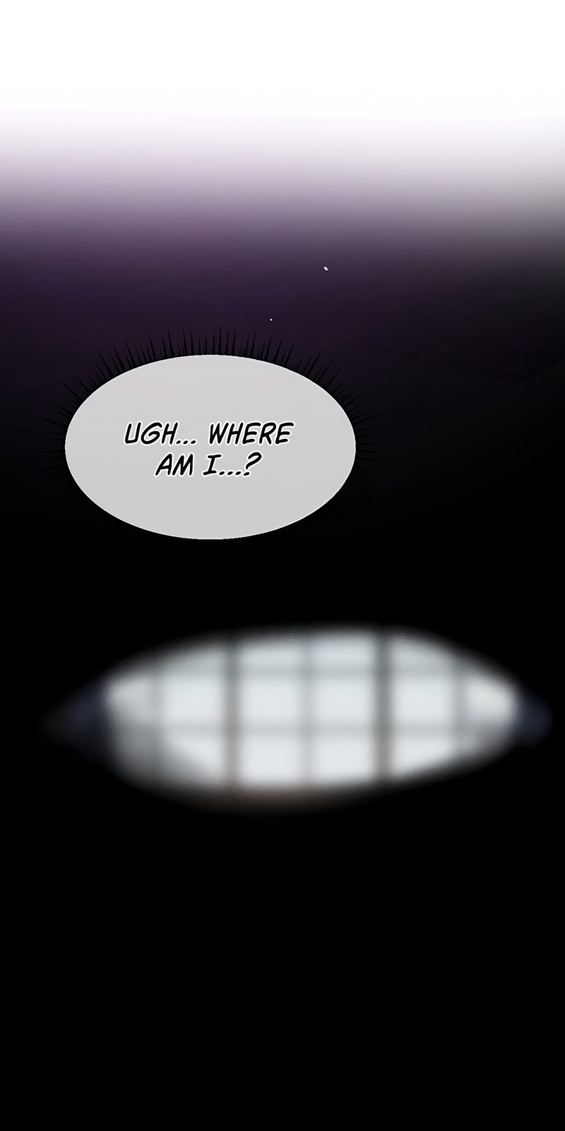 Page 2 of Chapter 33: Magical Girl Service