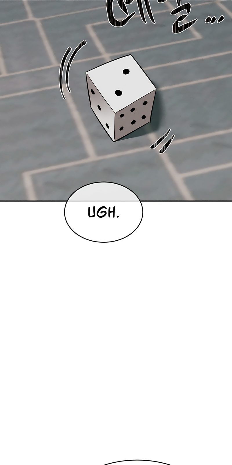 Page 25 of Chapter 33: Magical Girl Service