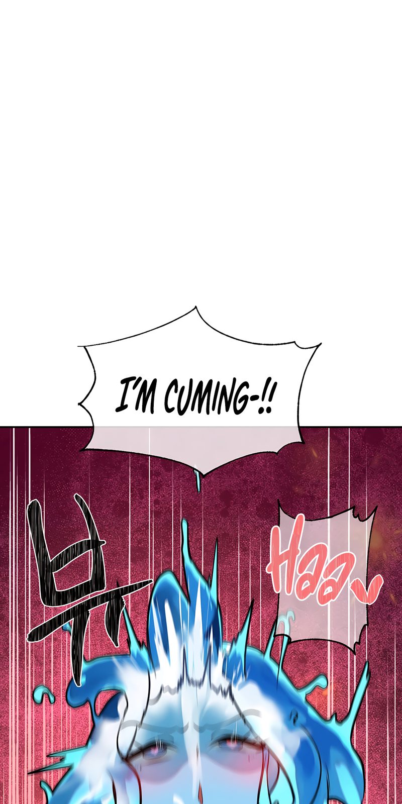 Page 2 of Chapter 34: Magical Girl Service