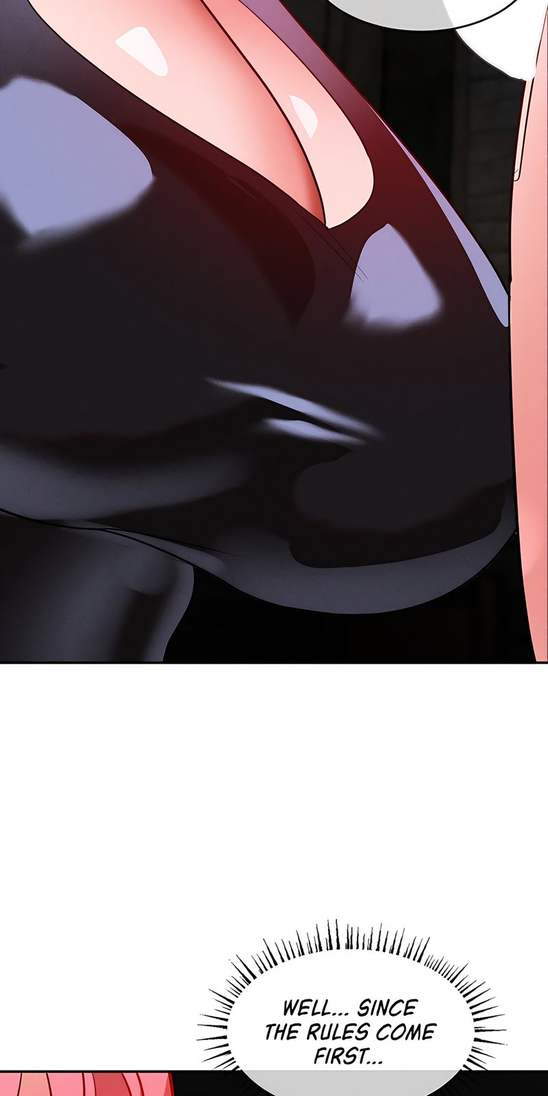 Page 30 of Chapter 34: Magical Girl Service