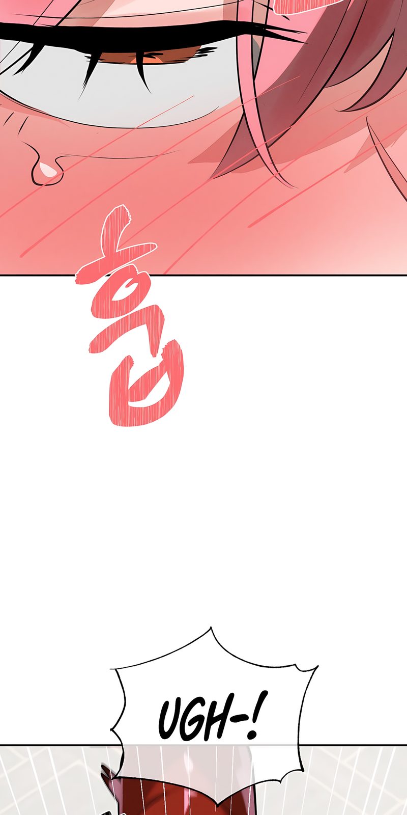 Page 40 of Chapter 34: Magical Girl Service
