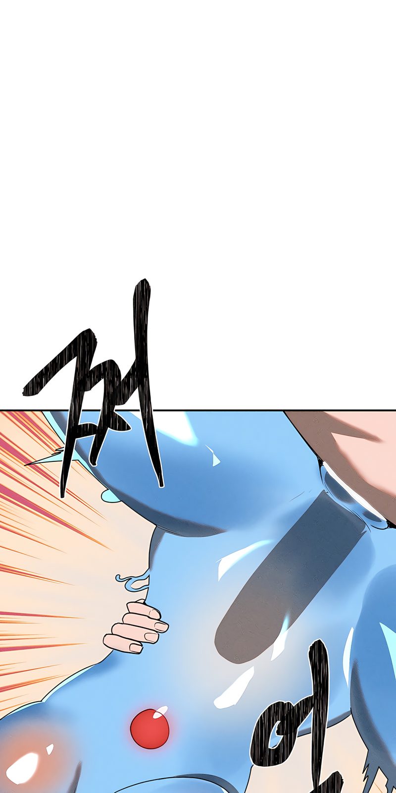 Page 7 of Chapter 34: Magical Girl Service