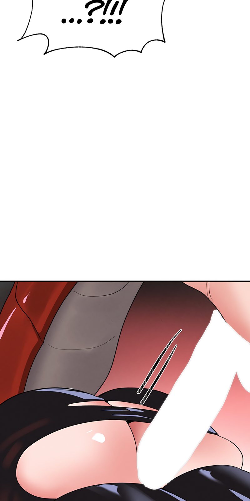 Page 13 of Chapter 35: Magical Girl Service