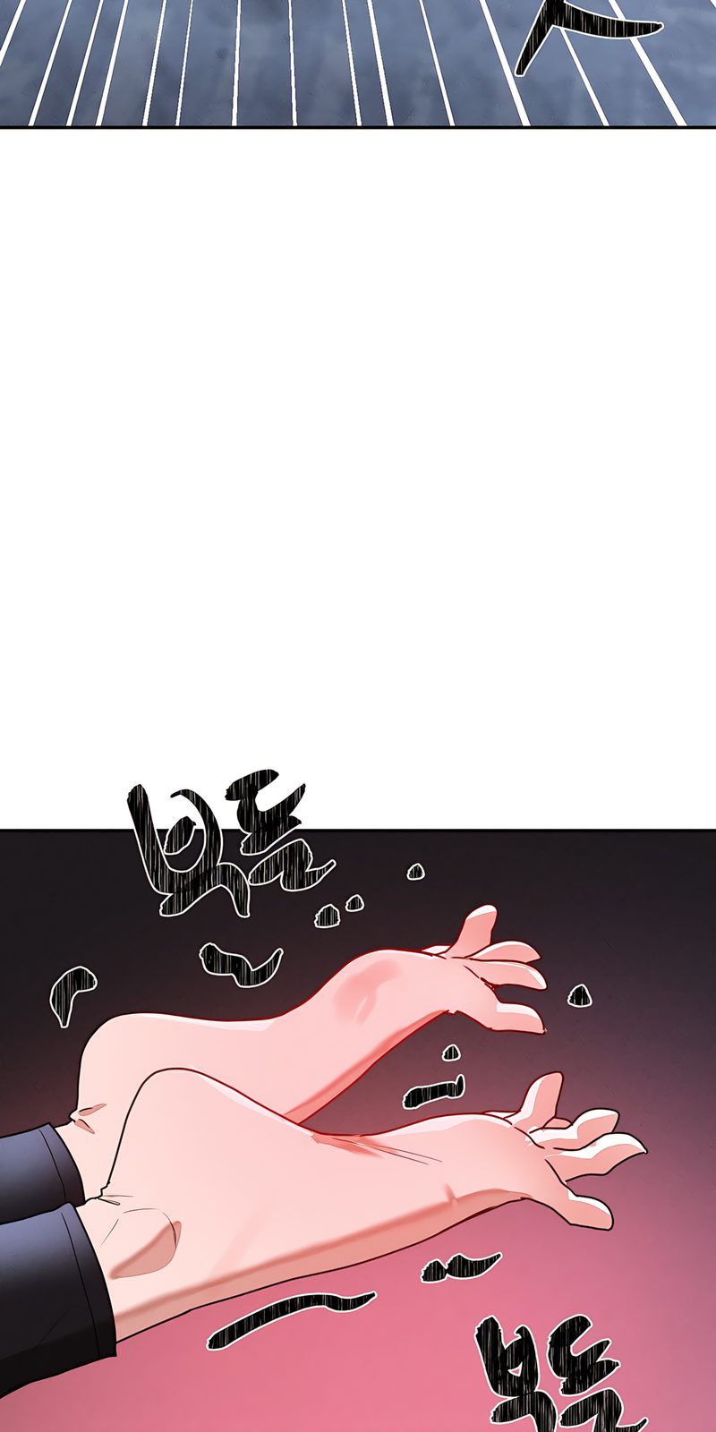 Page 24 of Chapter 35: Magical Girl Service