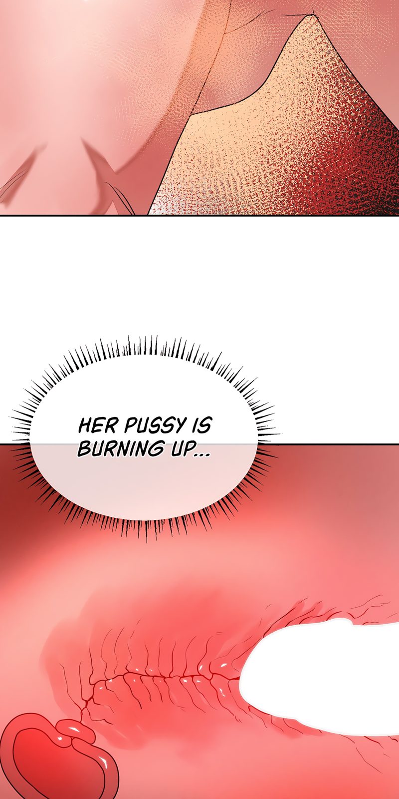 Page 29 of Chapter 35: Magical Girl Service