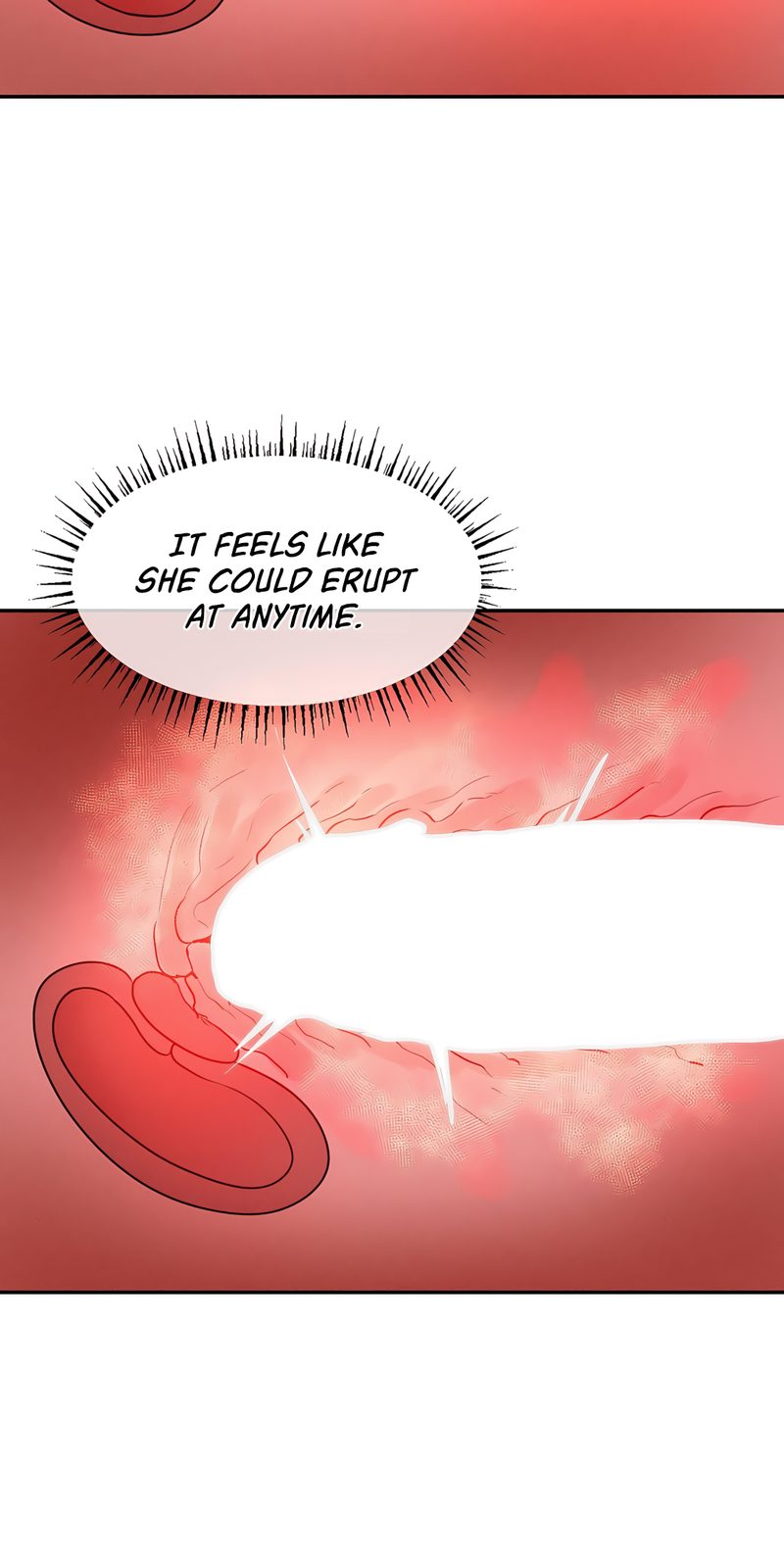 Page 30 of Chapter 35: Magical Girl Service
