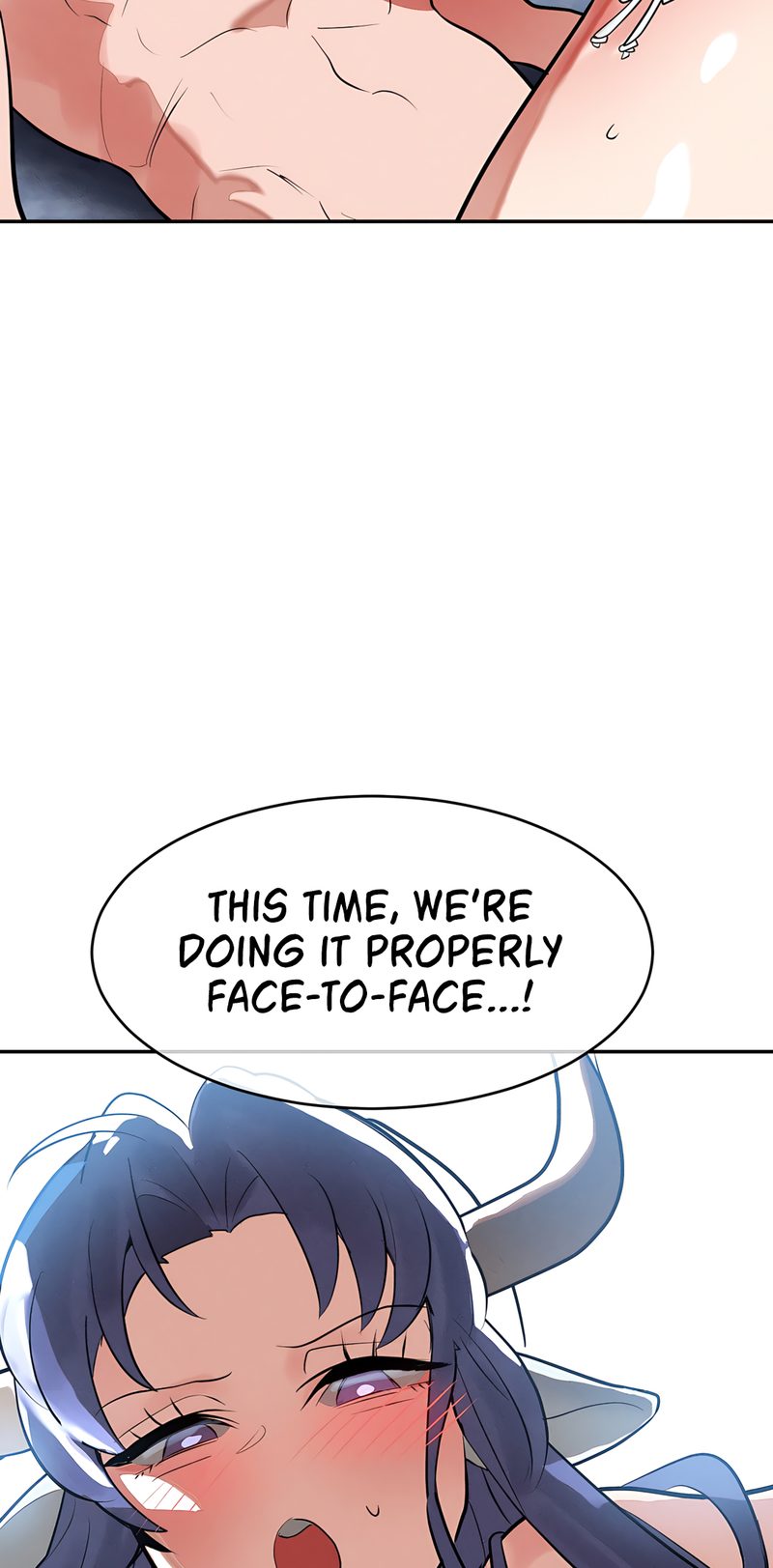Page 59 of Chapter 35: Magical Girl Service