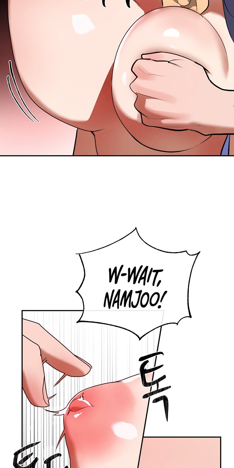 Page 16 of Chapter 36: Magical Girl Service
