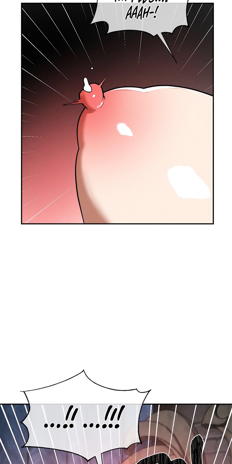 Page 30 of Chapter 36: Magical Girl Service