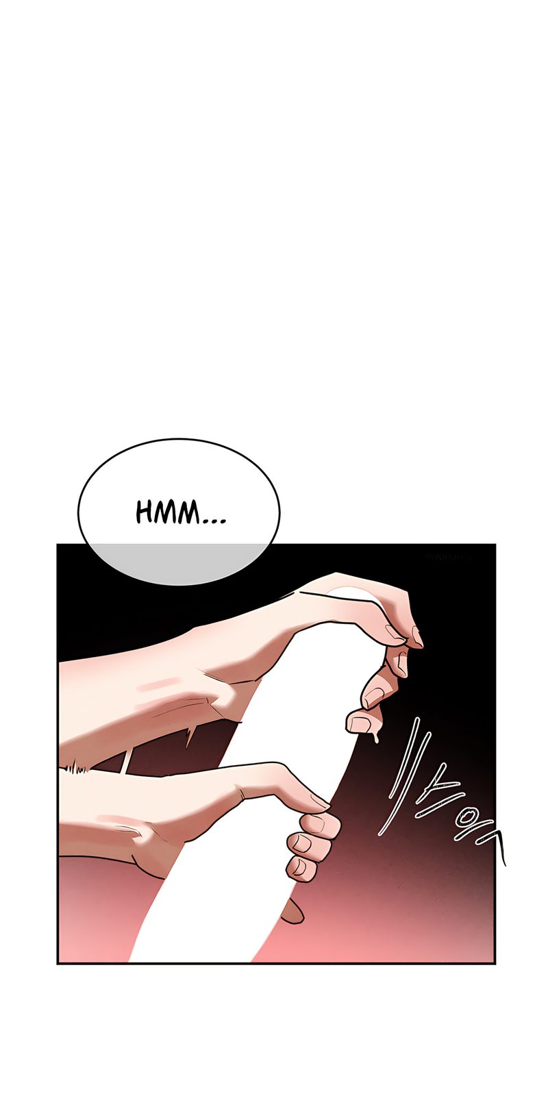 Page 6 of Chapter 36: Magical Girl Service