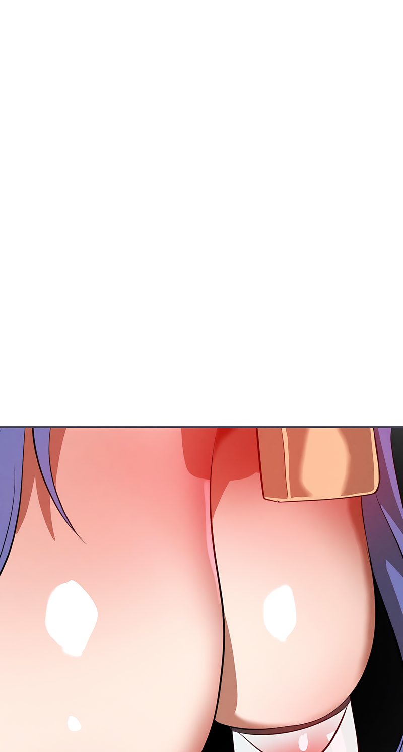 Page 2 of Chapter 37: Magical Girl Service