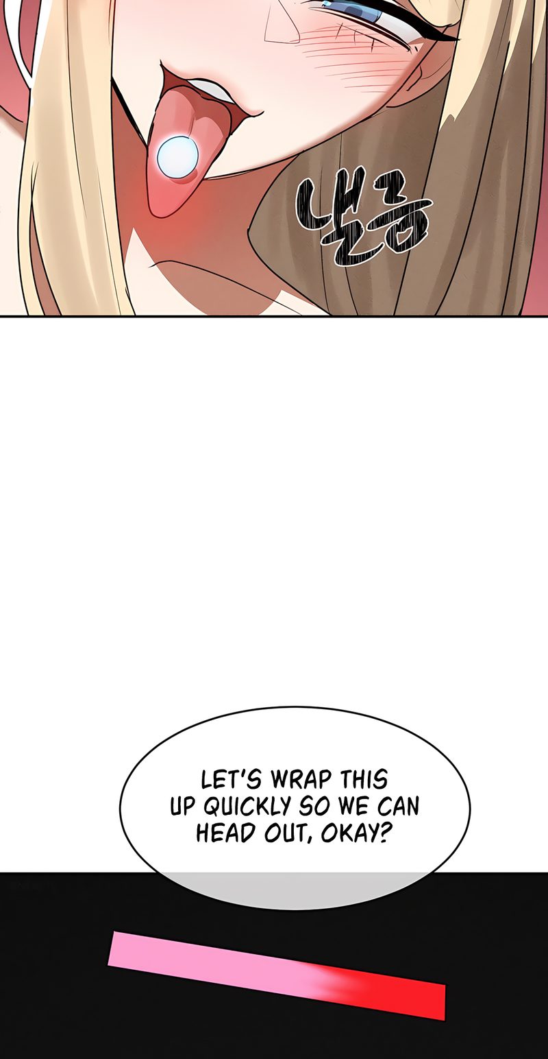 Page 47 of Chapter 37: Magical Girl Service