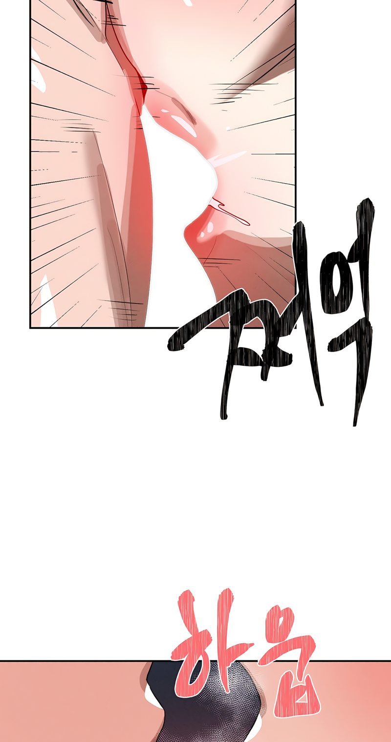 Page 16 of Chapter 38: Magical Girl Service