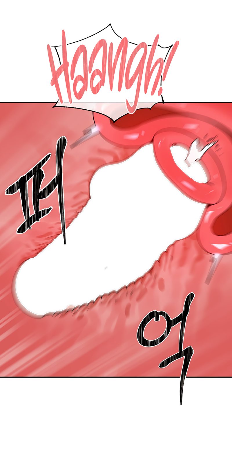 Page 21 of Chapter 38: Magical Girl Service