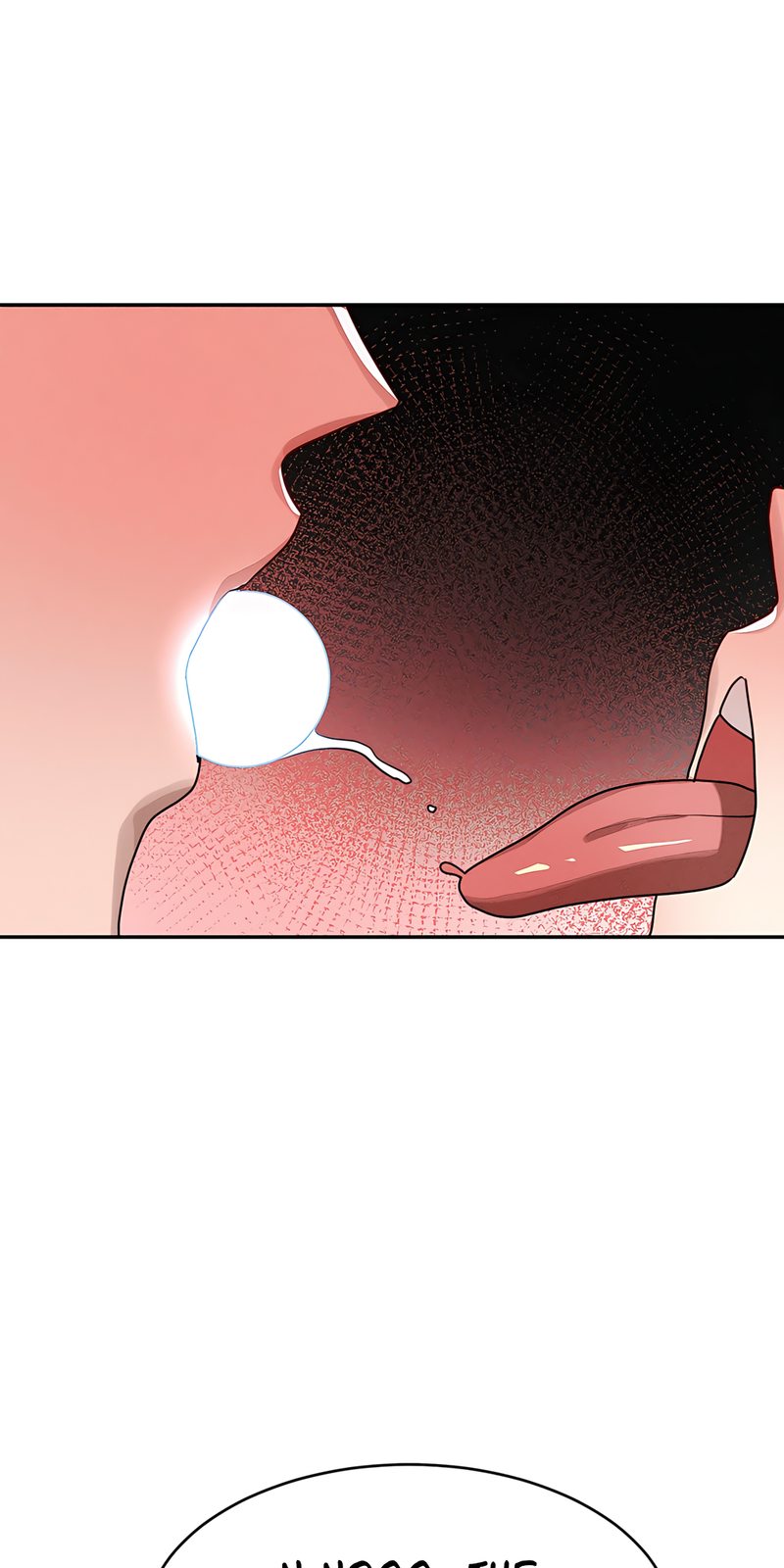 Page 25 of Chapter 38: Magical Girl Service