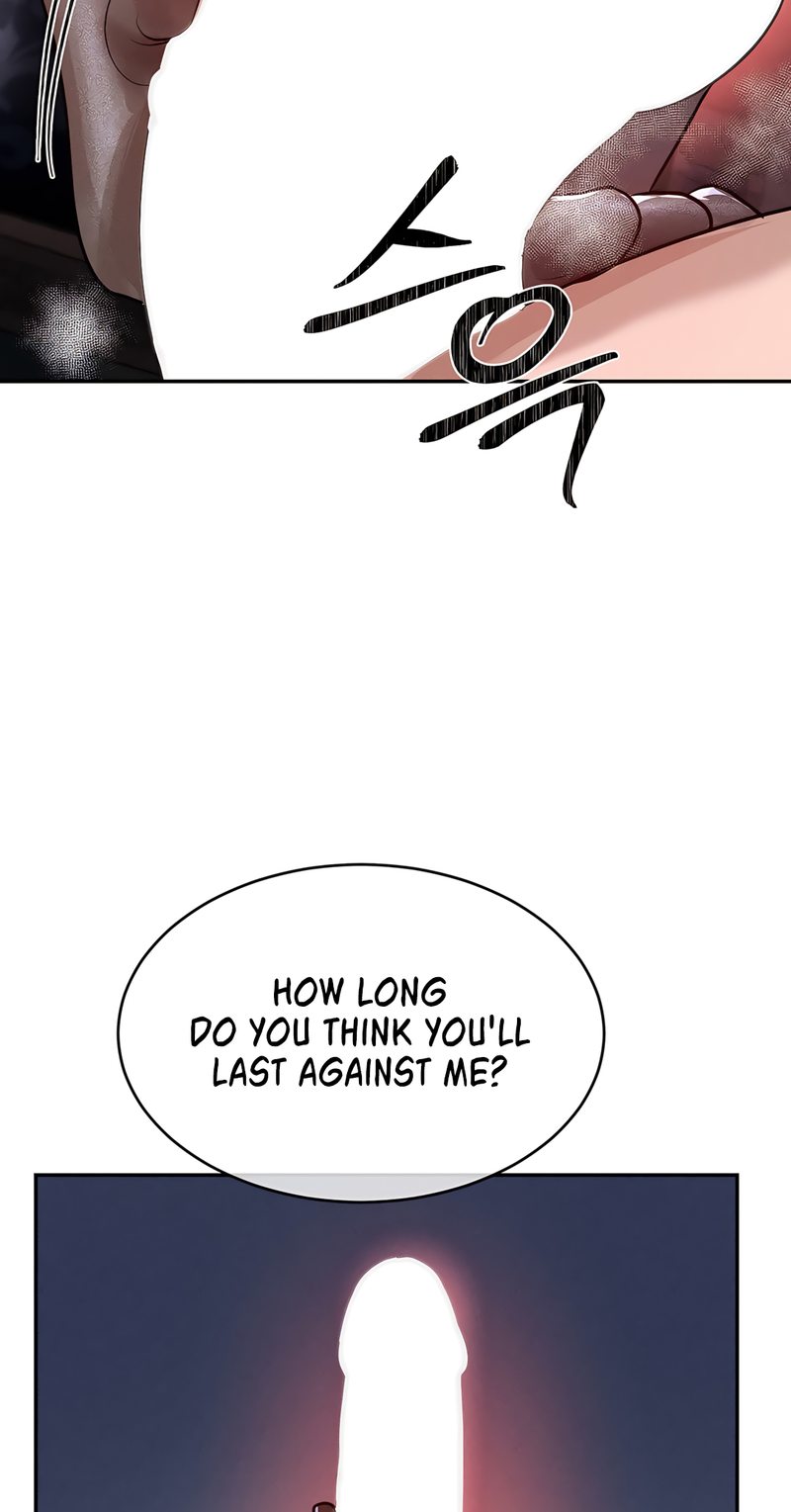 Page 41 of Chapter 38: Magical Girl Service