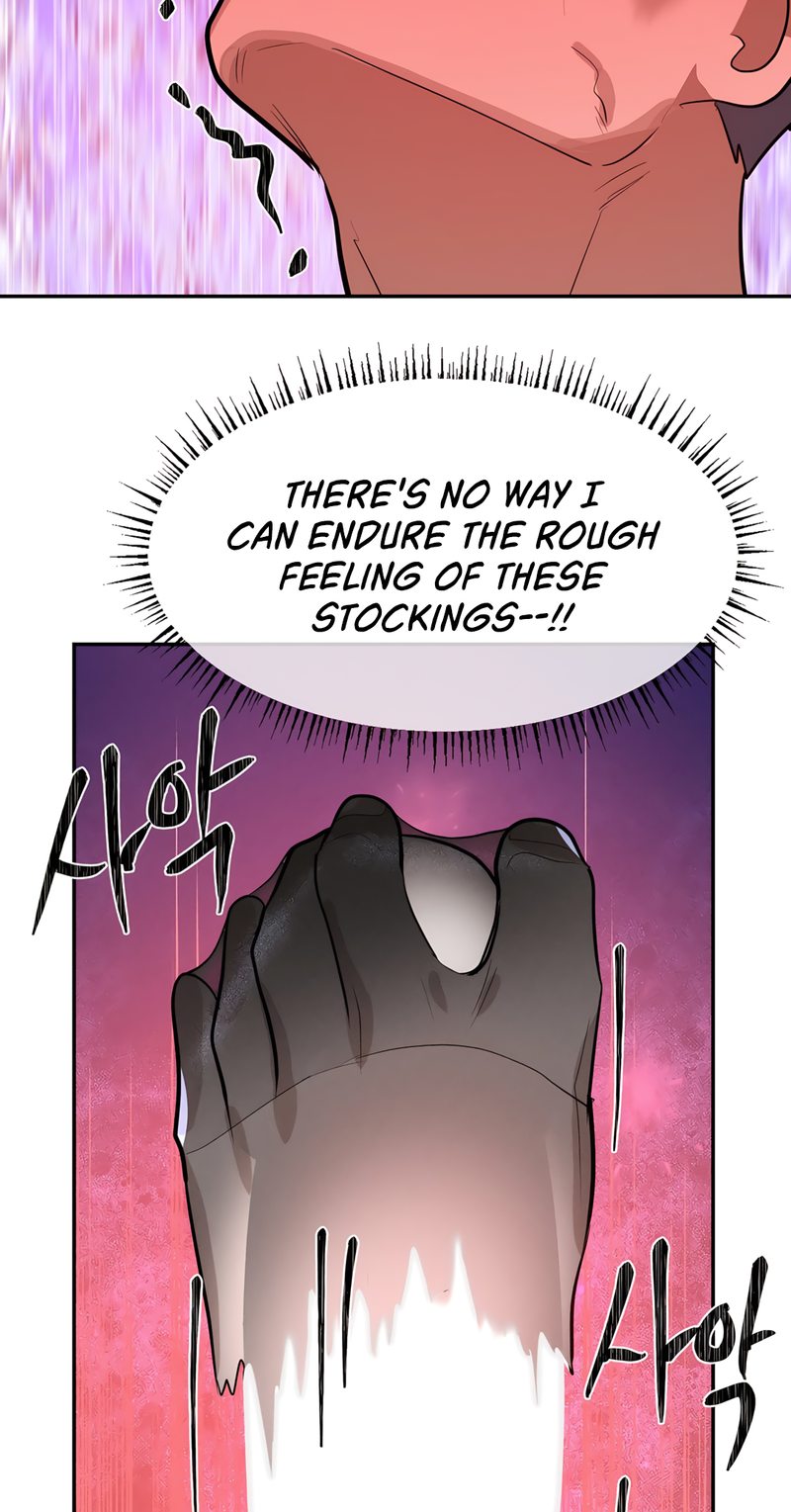 Page 44 of Chapter 38: Magical Girl Service