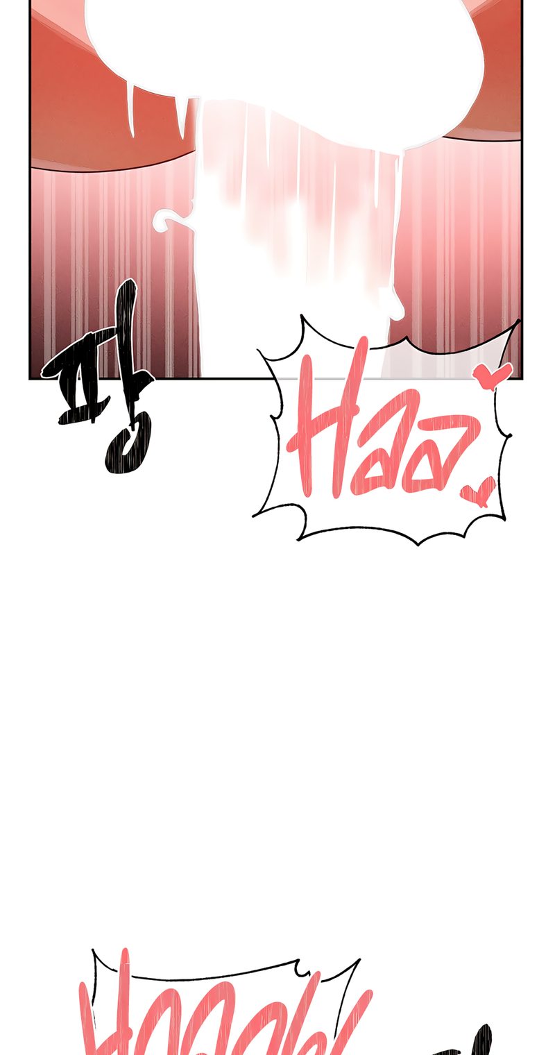 Page 7 of Chapter 38: Magical Girl Service