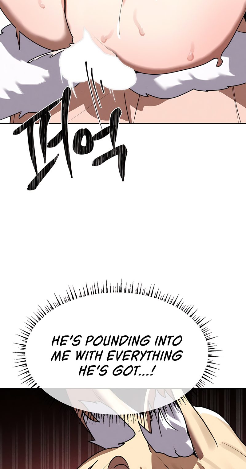 Page 9 of Chapter 38: Magical Girl Service