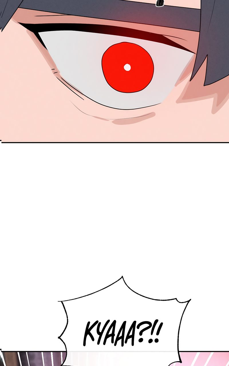 Page 12 of Chapter 39: Magical Girl Service