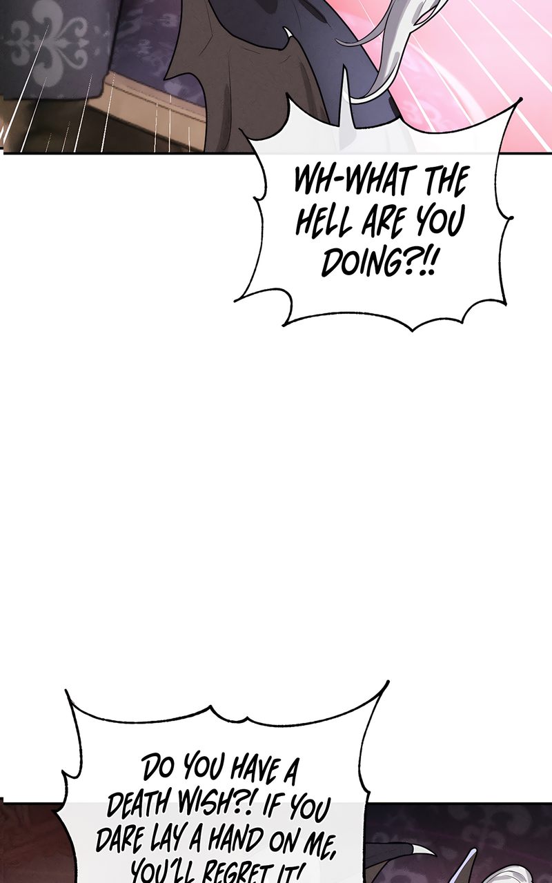 Page 14 of Chapter 39: Magical Girl Service