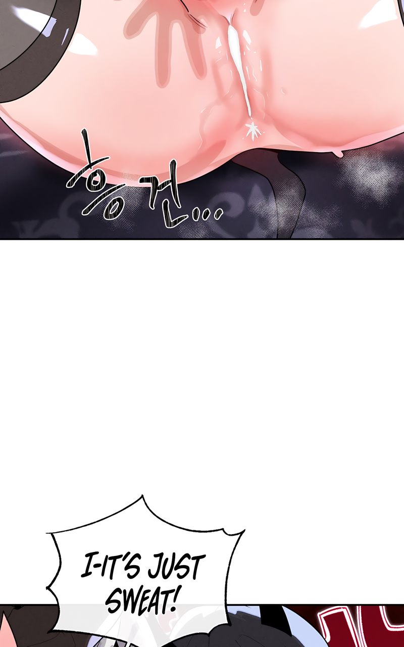 Page 18 of Chapter 39: Magical Girl Service