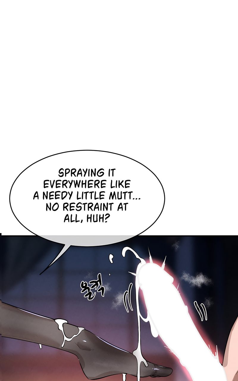 Page 2 of Chapter 39: Magical Girl Service