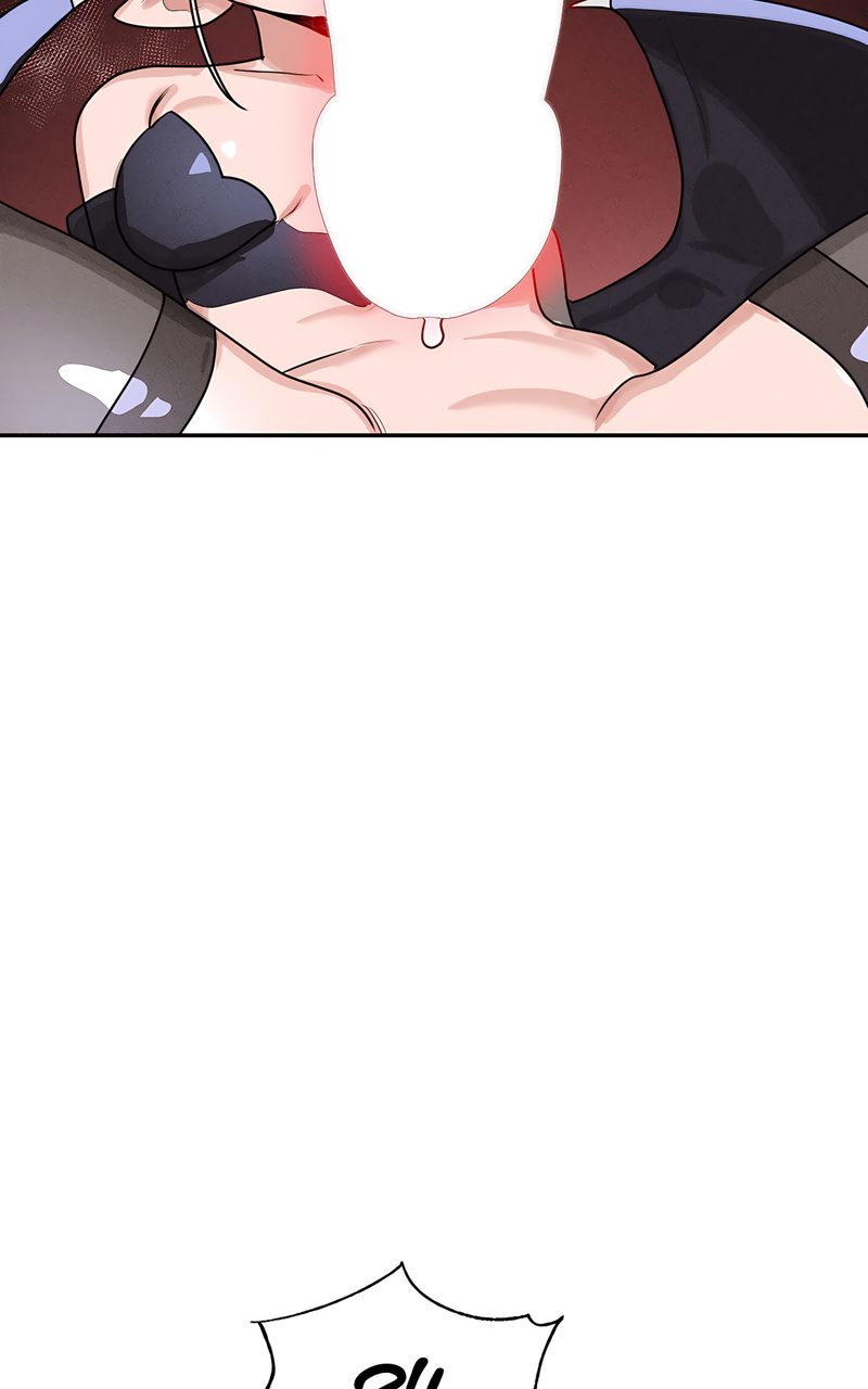 Page 23 of Chapter 39: Magical Girl Service
