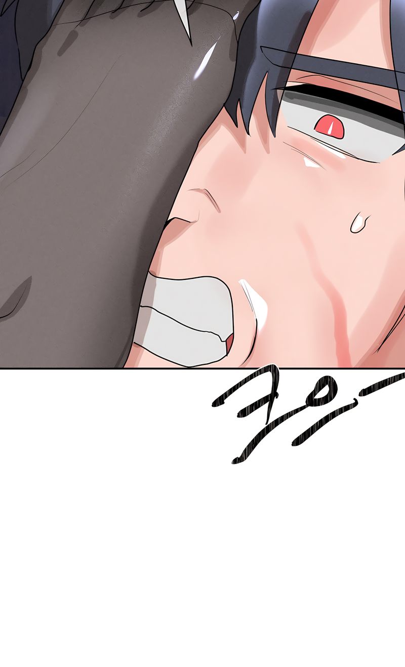 Page 38 of Chapter 39: Magical Girl Service