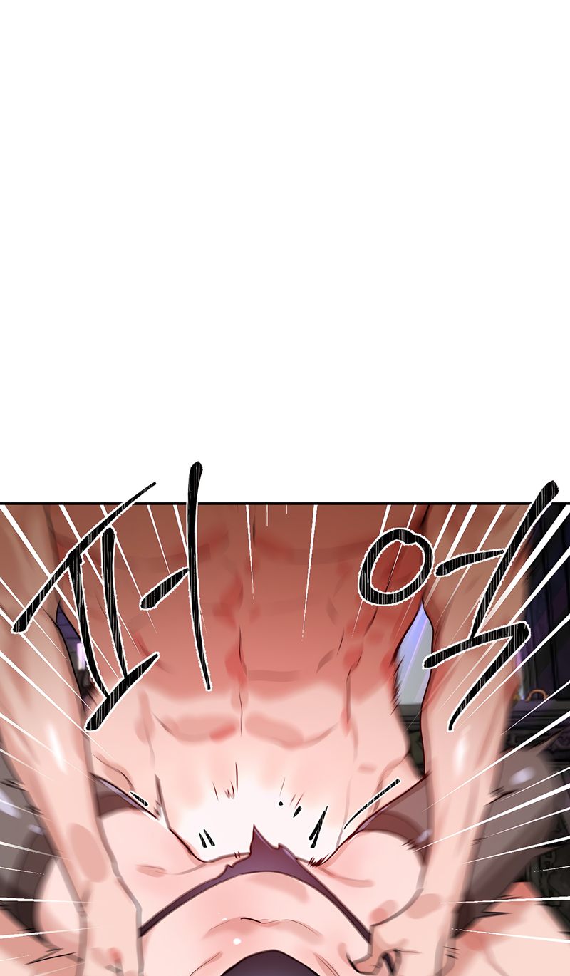 Page 55 of Chapter 39: Magical Girl Service