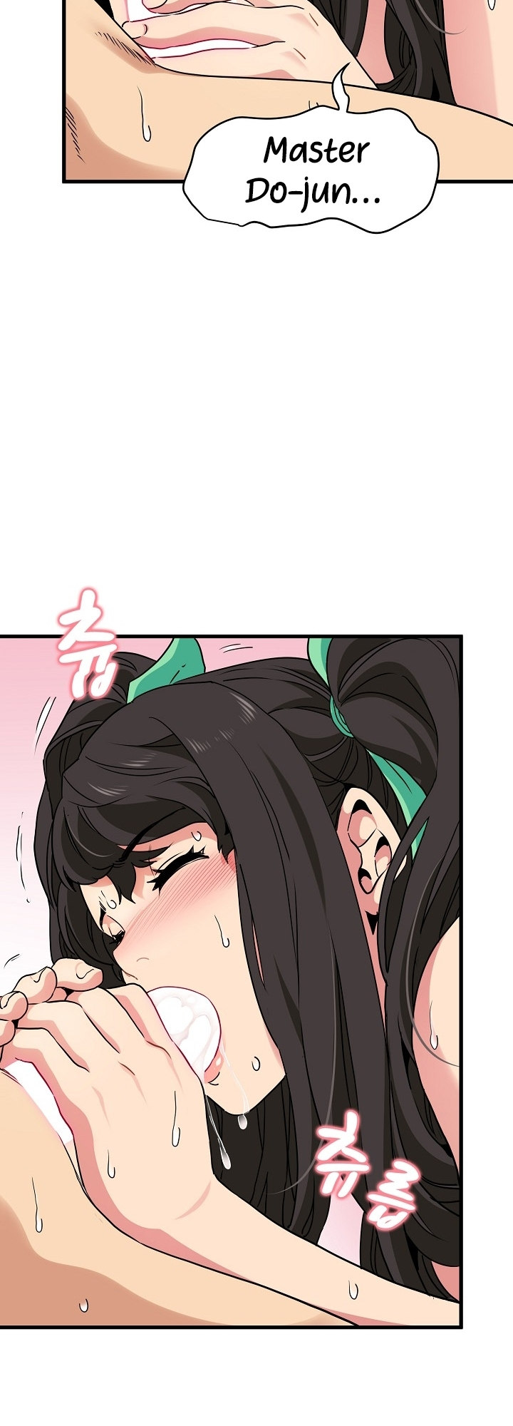 Page 39 of Chapter 10: A Turning Point